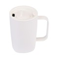 Kubek termiczny 450 ml Aviana™ Rowan VR012-02