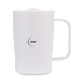 Kubek termiczny 450 ml Aviana™ Rowan VR012-02