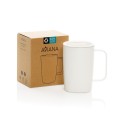 Kubek termiczny 450 ml Aviana™ Rowan VR012-02