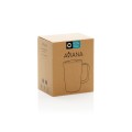 Kubek termiczny 450 ml Aviana™ Rowan VR012-02