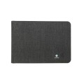 Pokrowiec na laptopa 15,6", magnetyczna ładowarka bezprzewodowa 15W Swiss Peak P309.0701