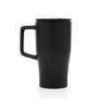 Ceramiczny kubek podrożny 490 ml P437.2201