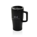Ceramiczny kubek podrożny 490 ml P437.2201