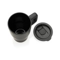 Ceramiczny kubek podrożny 490 ml P437.2201