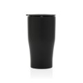 Ceramiczny kubek podrożny 490 ml P437.2201