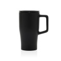 Ceramiczny kubek podrożny 490 ml P437.2201