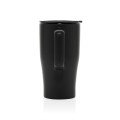 Ceramiczny kubek podrożny 490 ml P437.2201