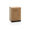 Ceramiczny kubek podrożny 490 ml P437.2201