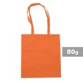 Torba na zakupy V5805/A-07