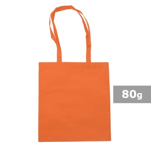 Torba na zakupy V5805/A-07