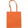 Torba na zakupy V5805/A-07