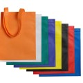 Torba na zakupy V5805/A-07