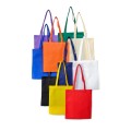 Torba na zakupy V5805/A-07