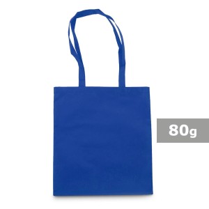 Torba na zakupy V5805/A-11