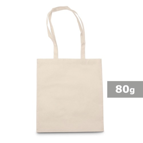 Torba na zakupy V5805/A-20