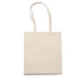 Torba na zakupy V5805/A-20