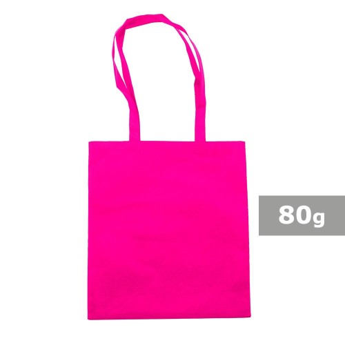 Torba na zakupy V5805/A-21