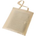 Torba na zakupy V5805/A-16