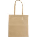 Torba na zakupy V5805/A-16