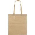 Torba na zakupy V5805/A-16