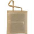 Torba na zakupy V5805/A-16