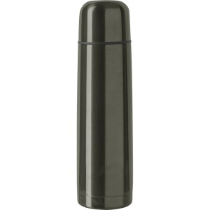 Termos 500 ml V4962-15