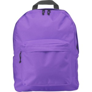 Plecak V8476-13