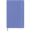 MOLESKINE Notatnik ok. A5 VM301-11