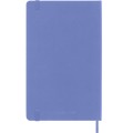 MOLESKINE Notatnik ok. A5 VM301-11
