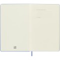 MOLESKINE Notatnik ok. A5 VM301-11