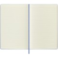 MOLESKINE Notatnik ok. A5 VM301-11