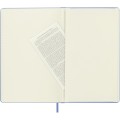MOLESKINE Notatnik ok. A5 VM301-11