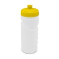 Bidon 500 ml V9875/A-08