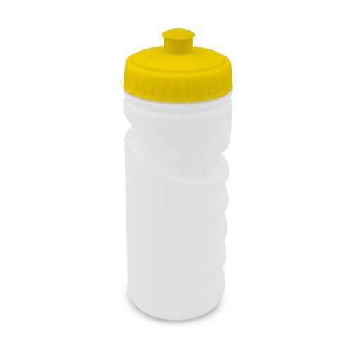 Bidon 500 ml V9875/A-08