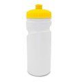 Bidon 500 ml V9875/A-08
