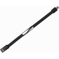 Opaska na rękę, bransoletka, kabel do ładowania V3823-03
