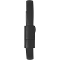 Opaska na rękę, bransoletka, kabel do ładowania V3823-03
