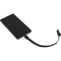 Opaska na rękę, bransoletka, kabel do ładowania V3823-03