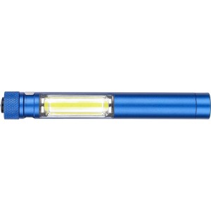 Latarka COB V9748-23