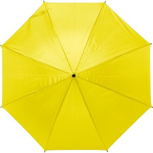 Parasol automatyczny V0797-08