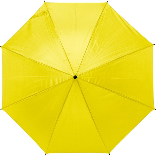 Parasol automatyczny V0797-08