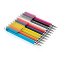 Długopis X8 P610.702