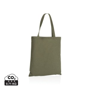 Torba na zakupy AWARE™ P762.627