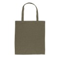 Torba na zakupy AWARE™ P762.627