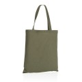 Torba na zakupy AWARE™ P762.627