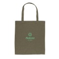 Torba na zakupy AWARE™ P762.627