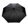Mały parasol automatyczny 21" AWARE™ RPET P850.591