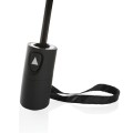 Mały parasol automatyczny 21" AWARE™ RPET P850.591
