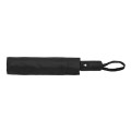 Mały parasol automatyczny 21" AWARE™ RPET P850.591