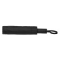 Mały parasol automatyczny 21" AWARE™ RPET P850.591